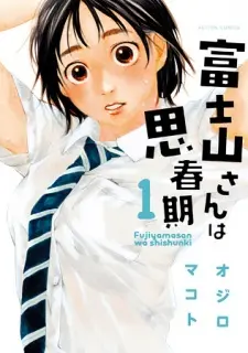 fujiyama-san-wa-shishunki
