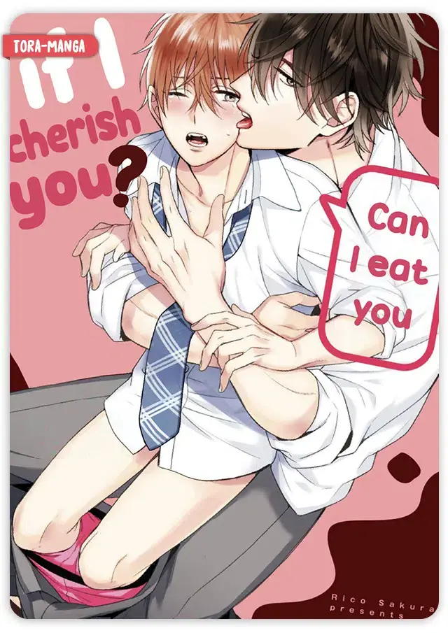 daiji-ni-suru-kara-tabete-ii