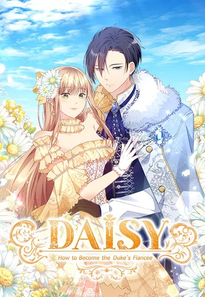 daisy-how-to-become-the-dukes-fiance