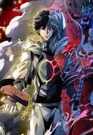 i-am-the-shadow-reverend