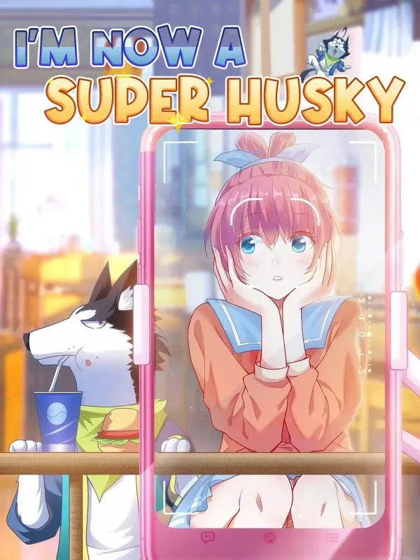 im-now-a-super-husky