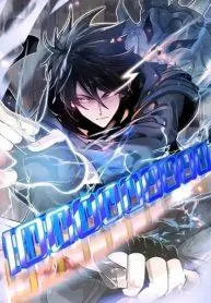 my-damage-is-a-little-bit-higher-than-100-million