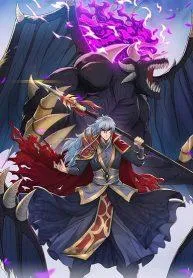 returning-to-take-revenge-of-the-god-demon-king