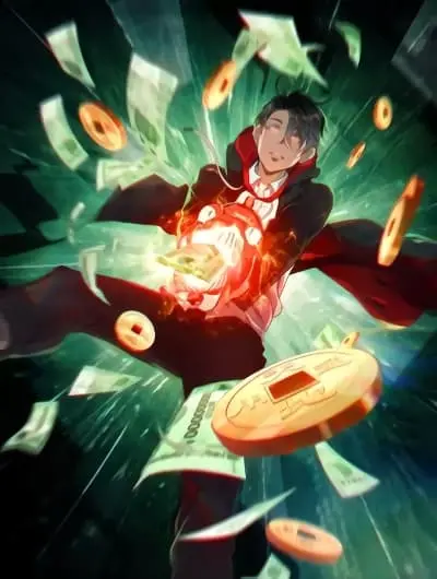 start-with-trillions-of-coins