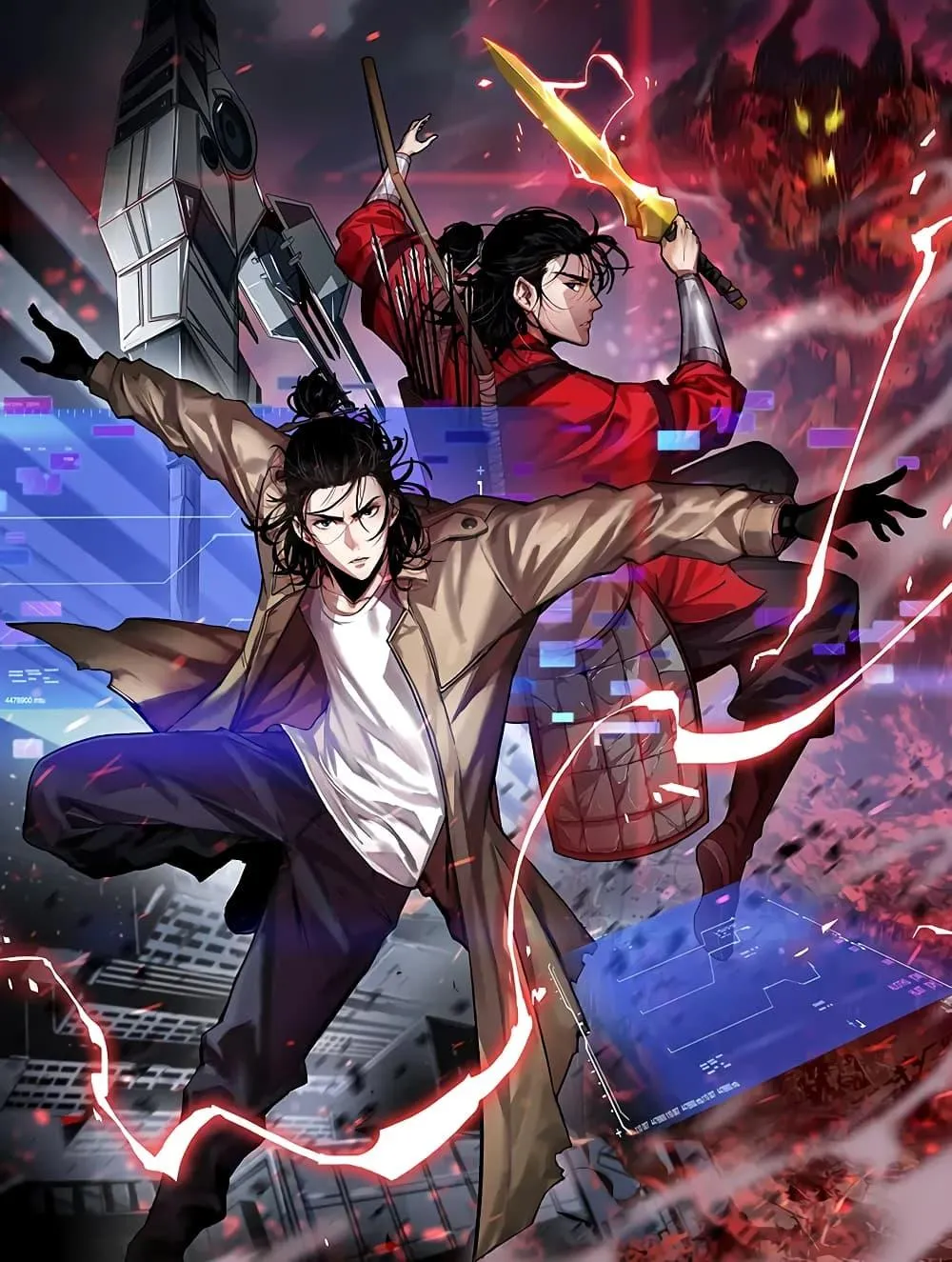 worlds-apocalypse-online