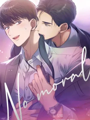 No-Moral_1690816071