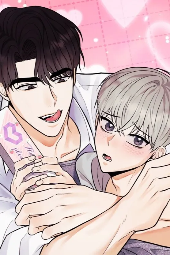 boss-nim-please-refund-this-xx