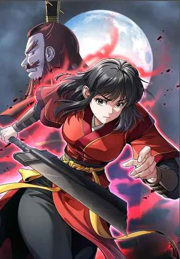 demonic-sword-immortal