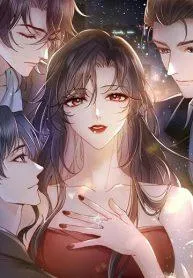 respect-the-fate-of-scumbags-and-let-go-of-helping-others