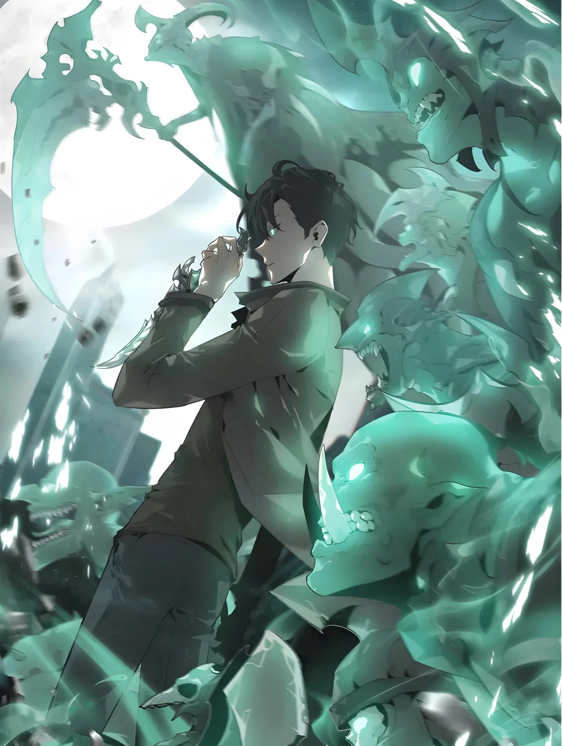 the-strongest-player-that-was-forced-to-return