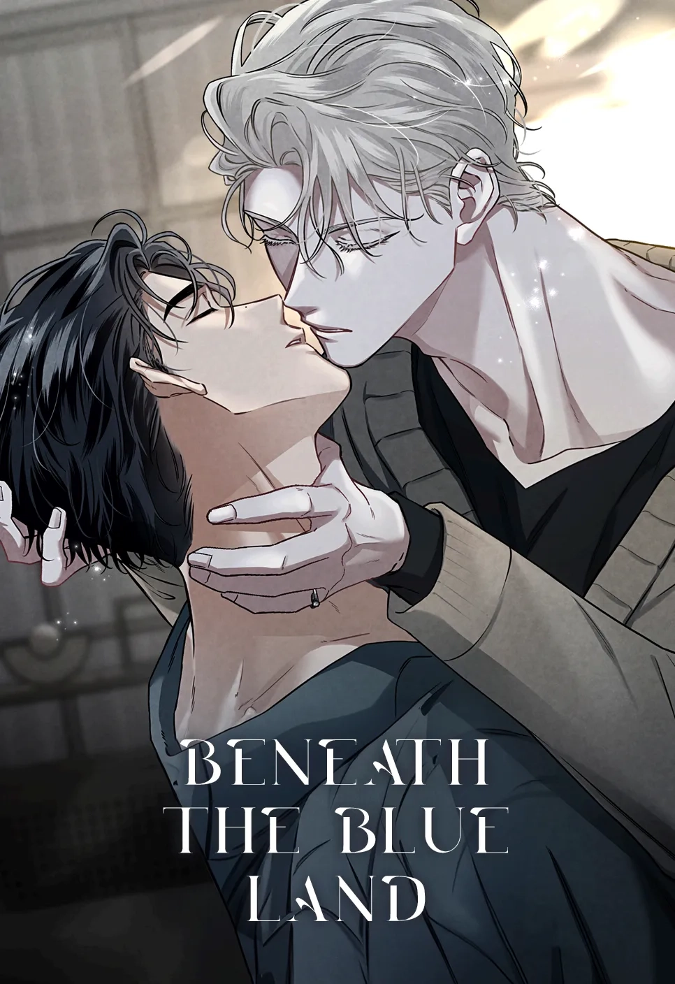 beneath-the-blue-land