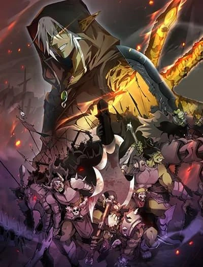 goblins-life-simulator