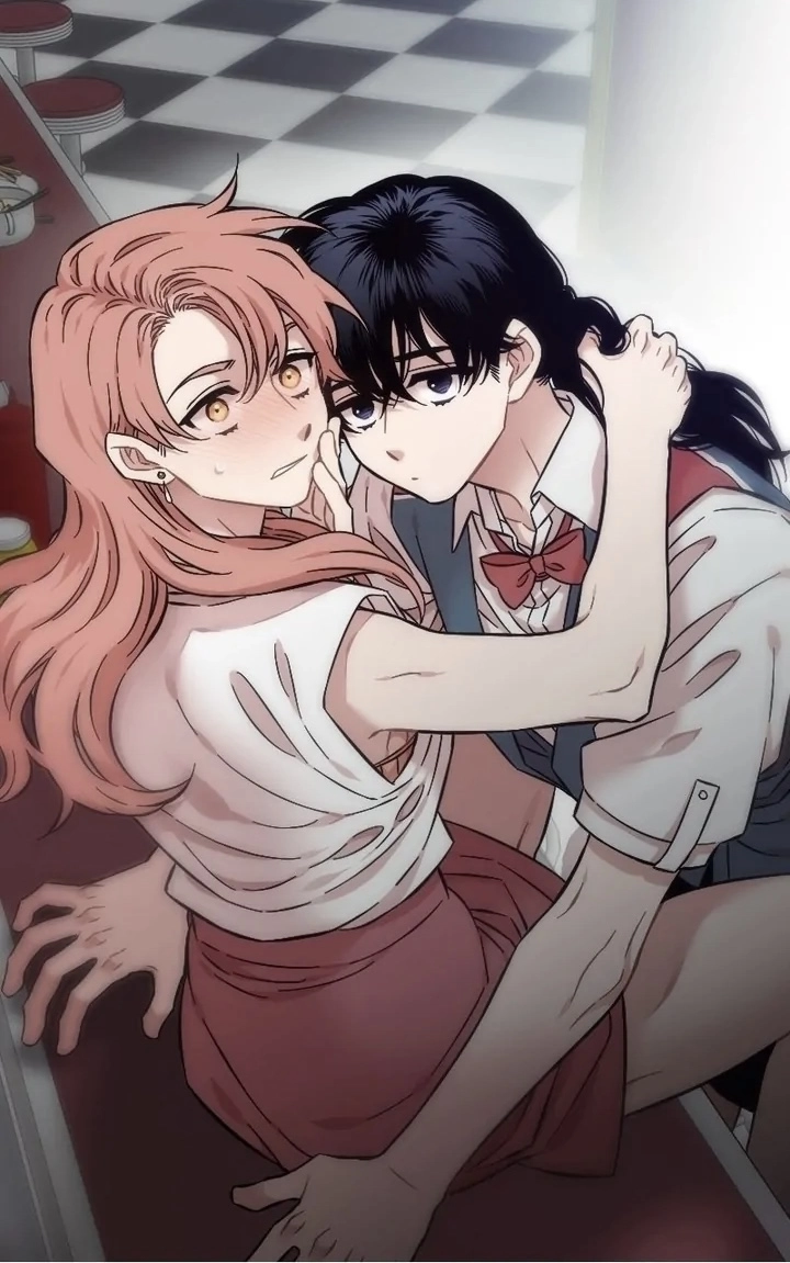 how-to-survive-the-rainy-season