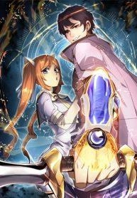 i-can-evolve-everything