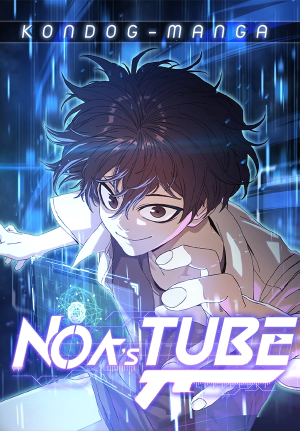 noas-tube
