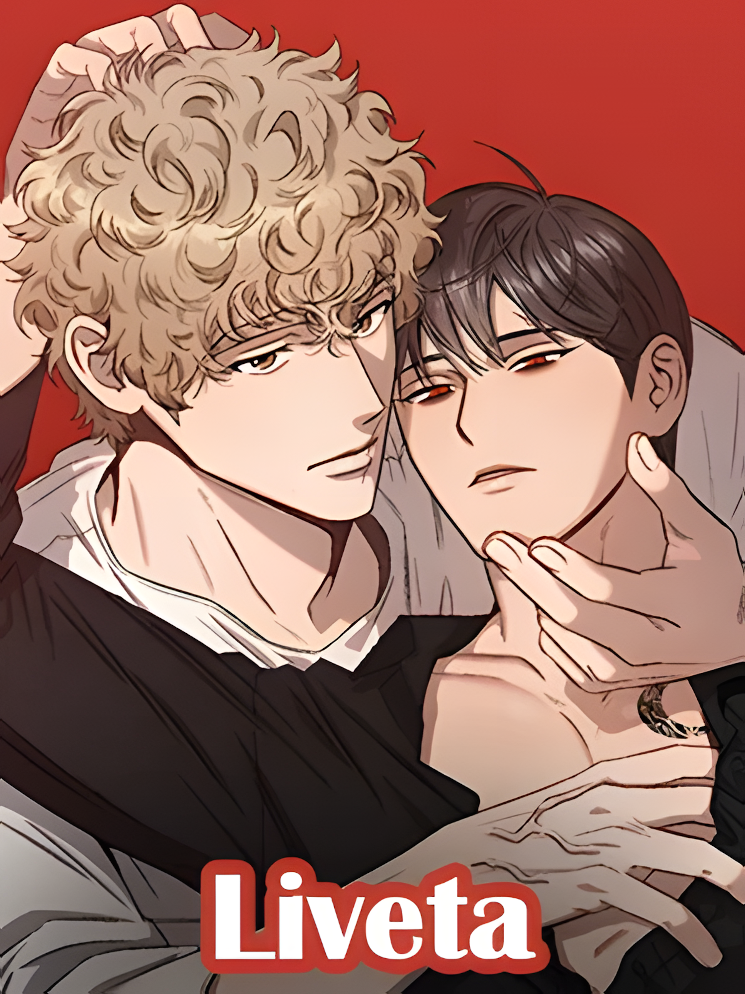 Liveta_1683988538_upscayl_5x_realesrgan-x4plus