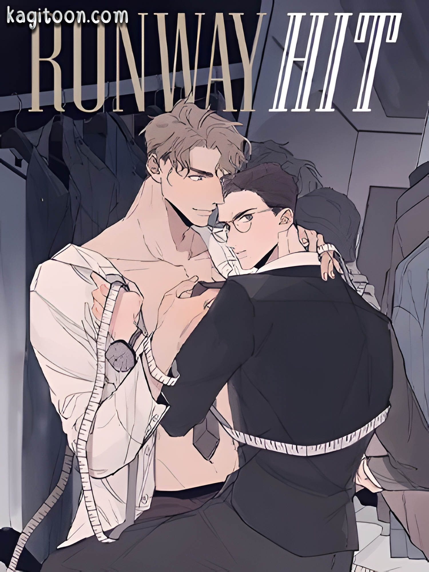 Runway-hit_1722103374_upscayl_5x_realesrgan-x4plus