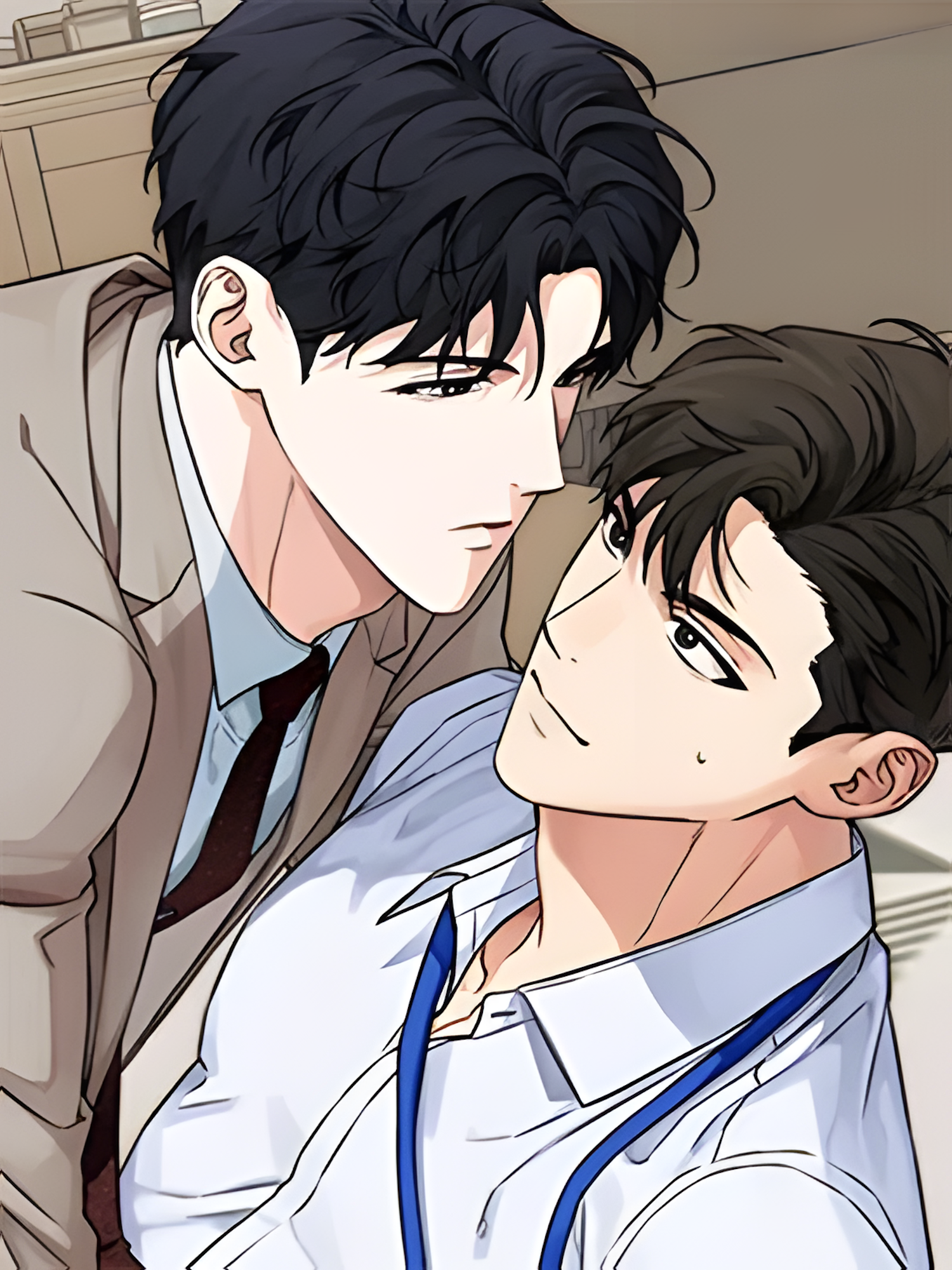 Sugar-Trap_1723927515_upscayl_5x_realesrgan-x4plus