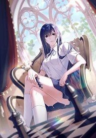 beneath-the-ladys-mask