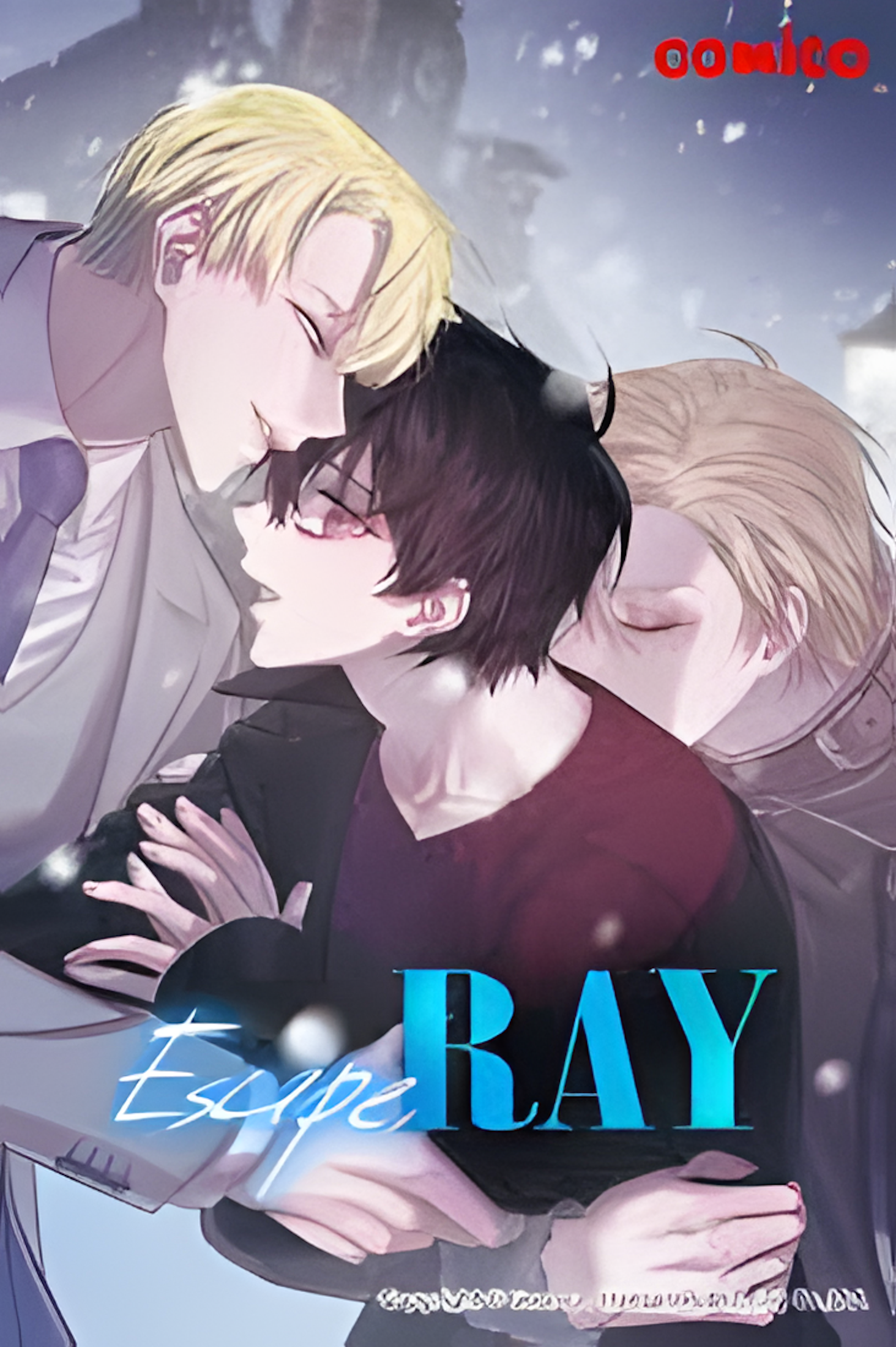 images (2)_upscayl_8x_realesrgan-x4plus