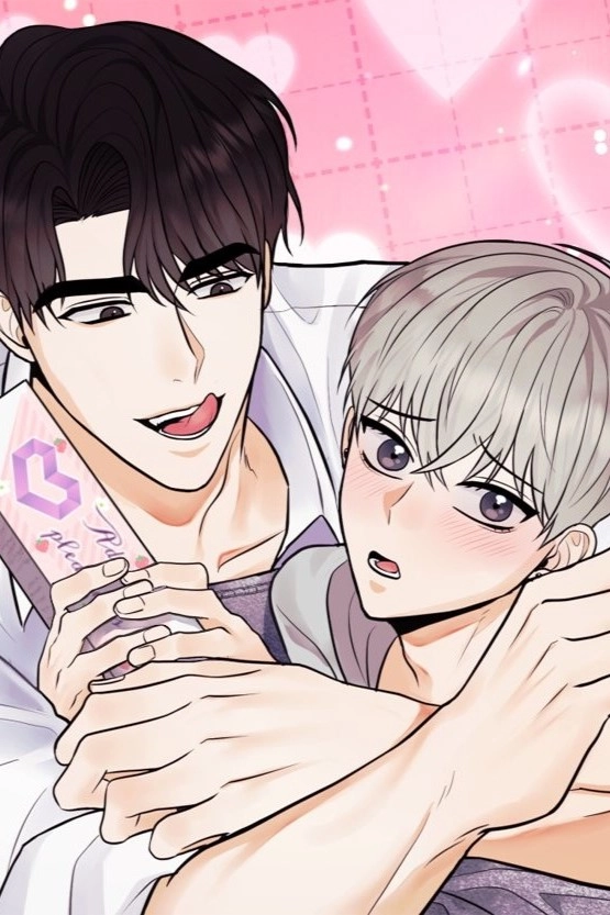 sir-please-let-me-refund-this-xx