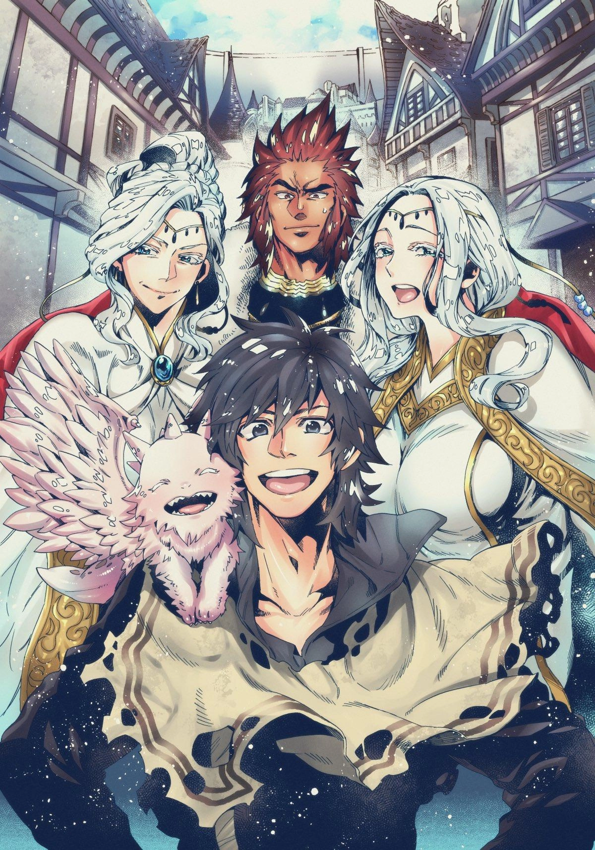 sono-mono-nochi-ni-reboot