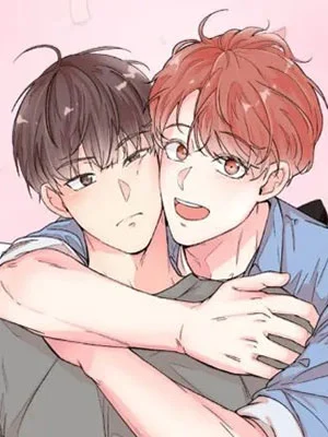 รักข้ามหน้าต่าง_1668227592