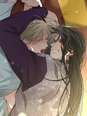 รักร้ายลึกของจิงนยอ_1724173174