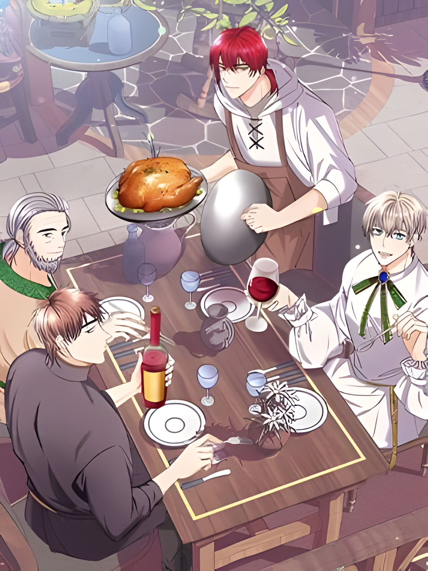 มื้ออาหารมัดใจนาย_1719648716_upscayl_5x_realesrgan-x4plus