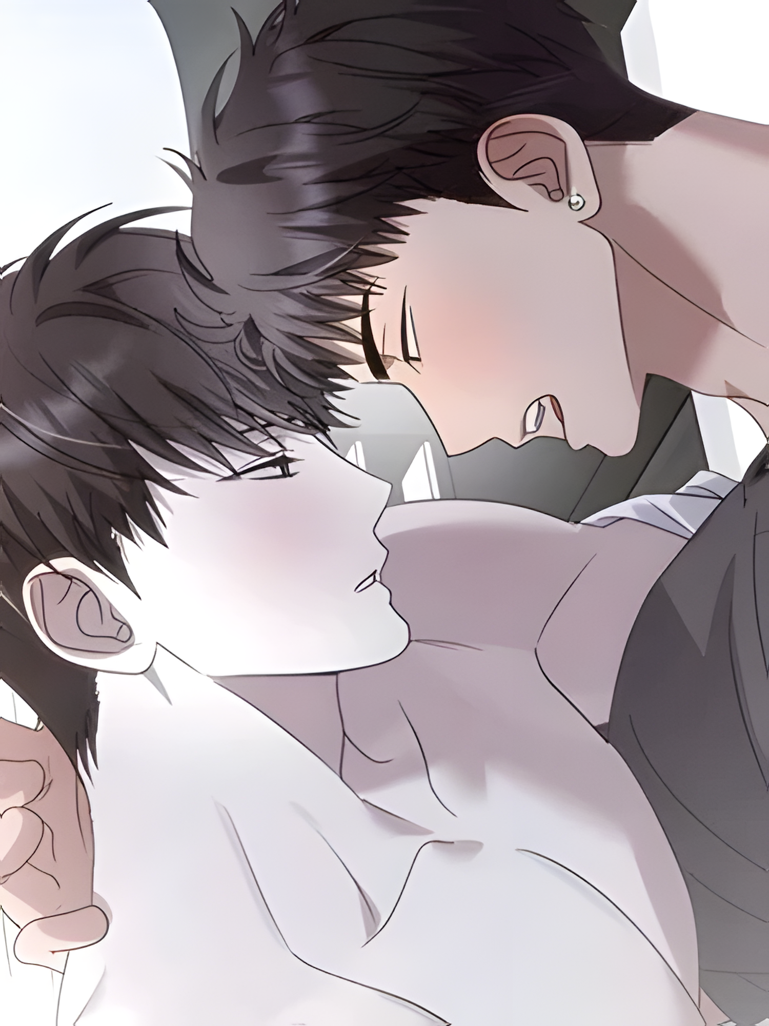 ระหว่างฉันกับนาย_1727367101_upscayl_5x_realesrgan-x4plus