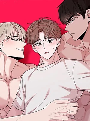 วิกฤตรักของสามเรา_1711435383