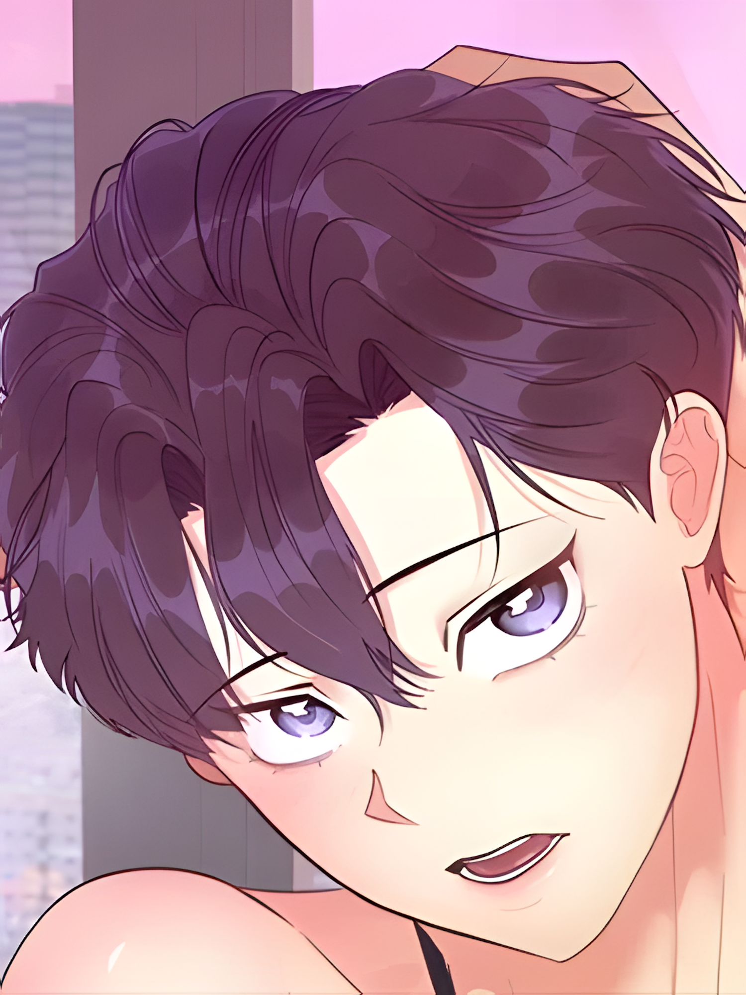 ให้ผมมาอยู่ด้วยไม่ได้เหรอครับ_1696084217_upscayl_5x_realesrgan-x4plus