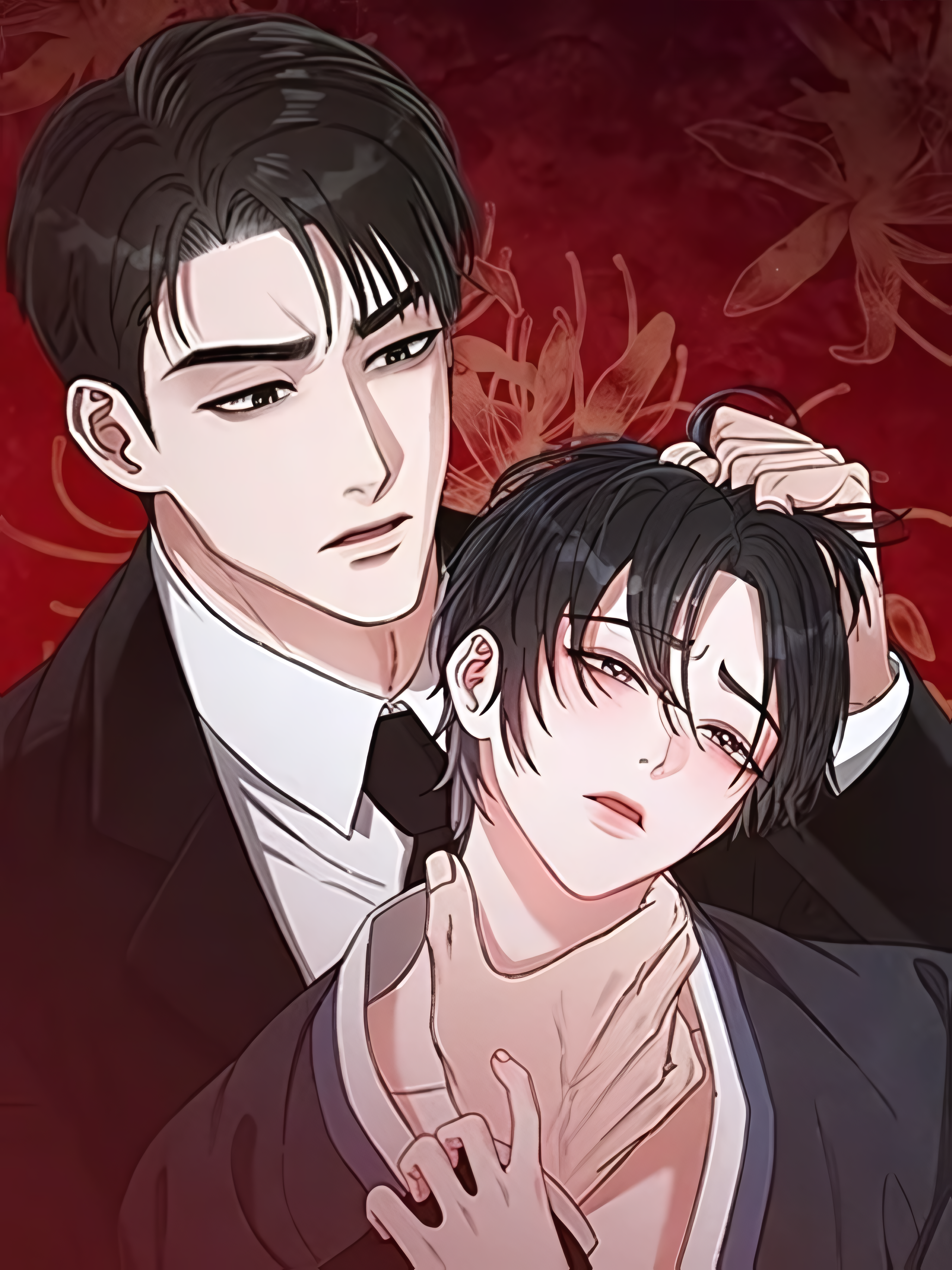 ไออุ่นรักจากนายท่าน_1724957662_upscayl_9x_remacri