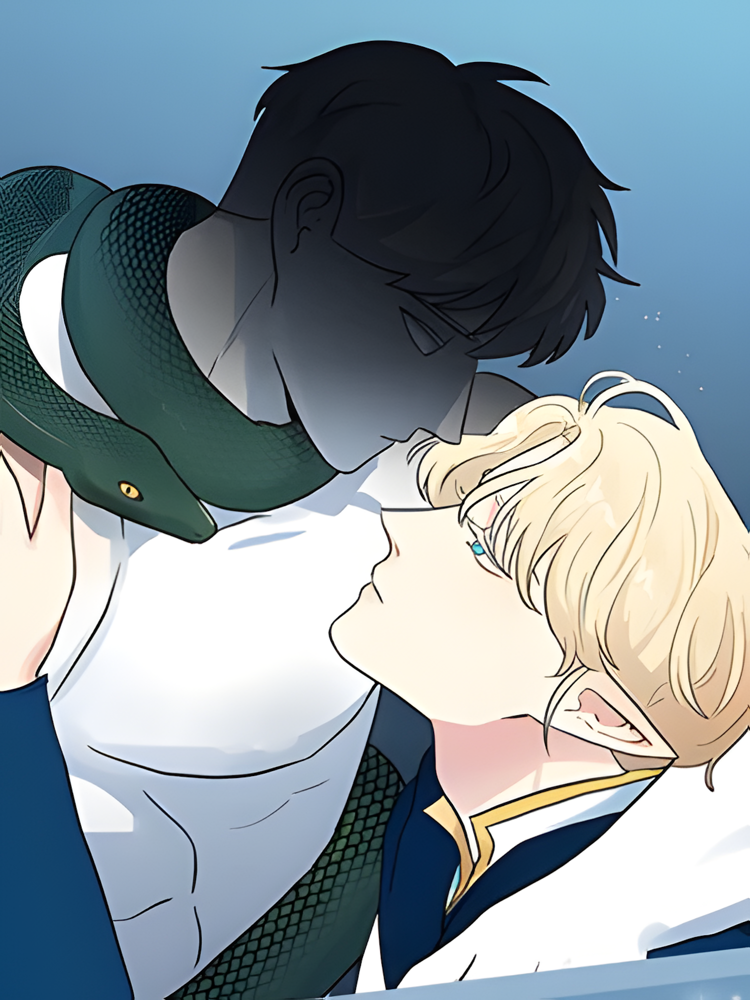 1111_upscayl_5x_realesrgan-x4plus