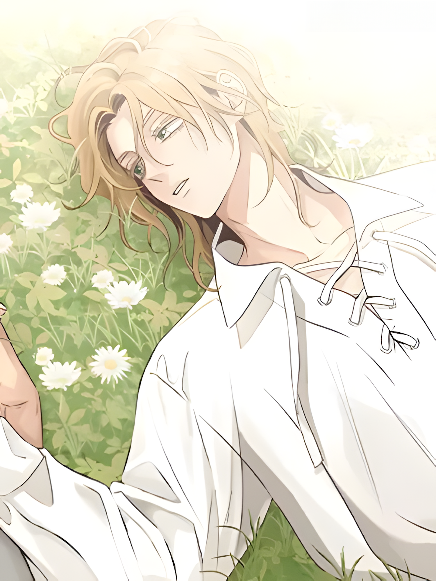 32154613_upscayl_5x_realesrgan-x4plus