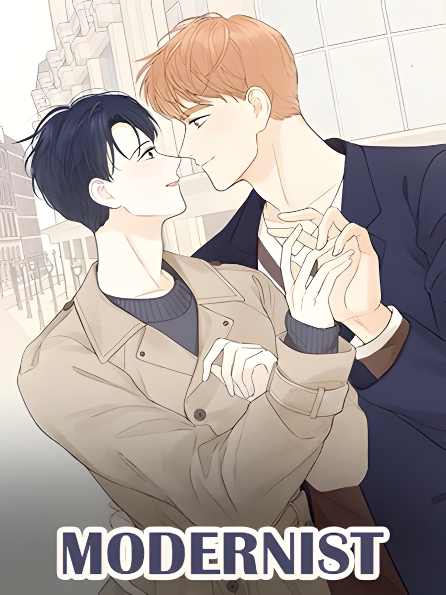 33335_upscayl_3x_realesrgan-x4plus