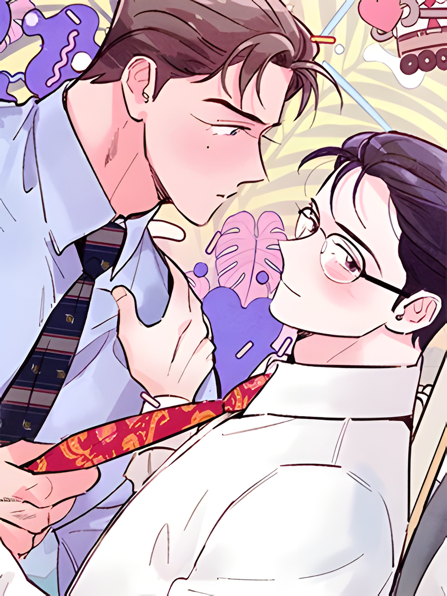 41651_upscayl_5x_realesrgan-x4plus