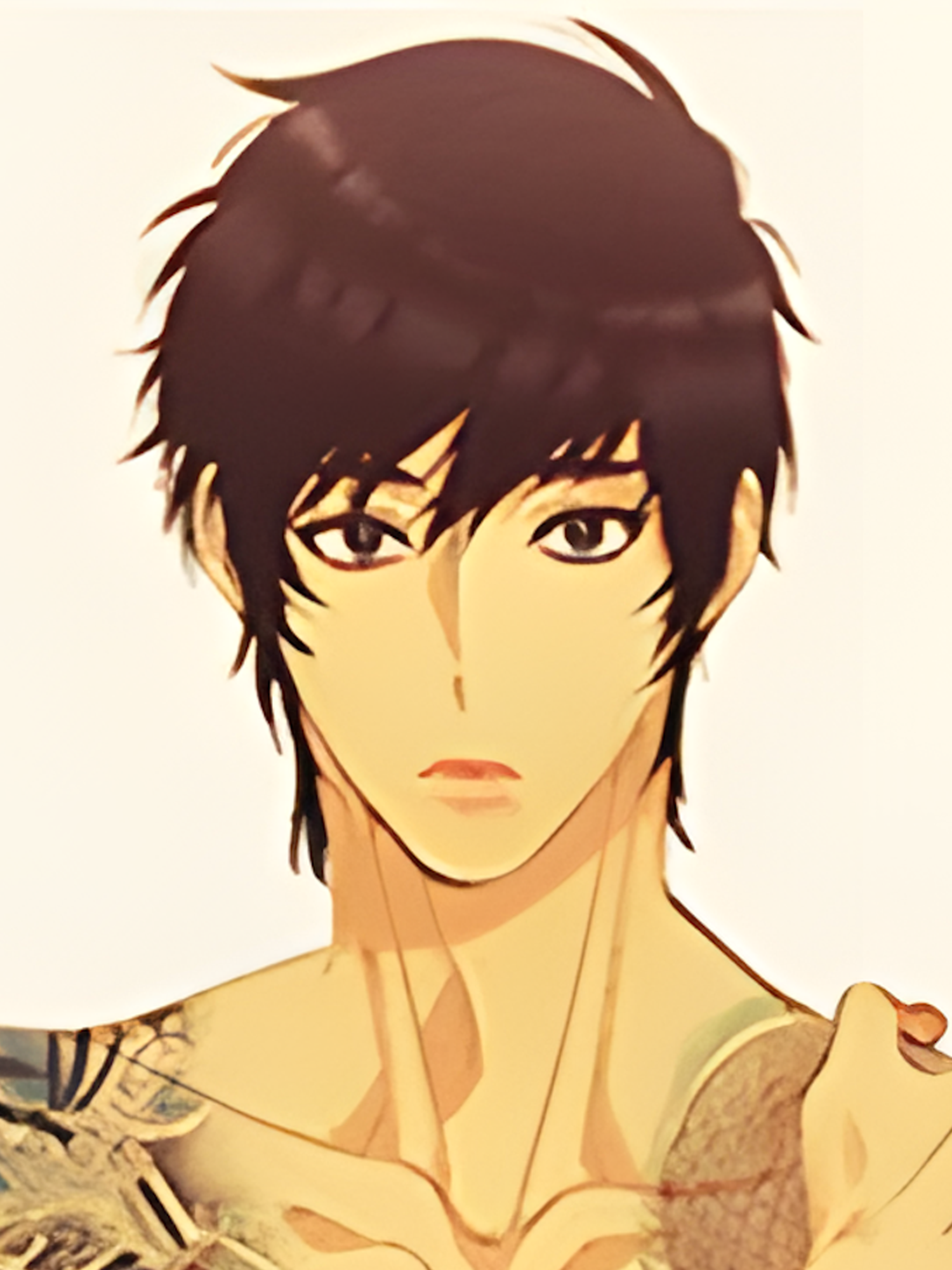 45601_upscayl_5x_realesrgan-x4plus