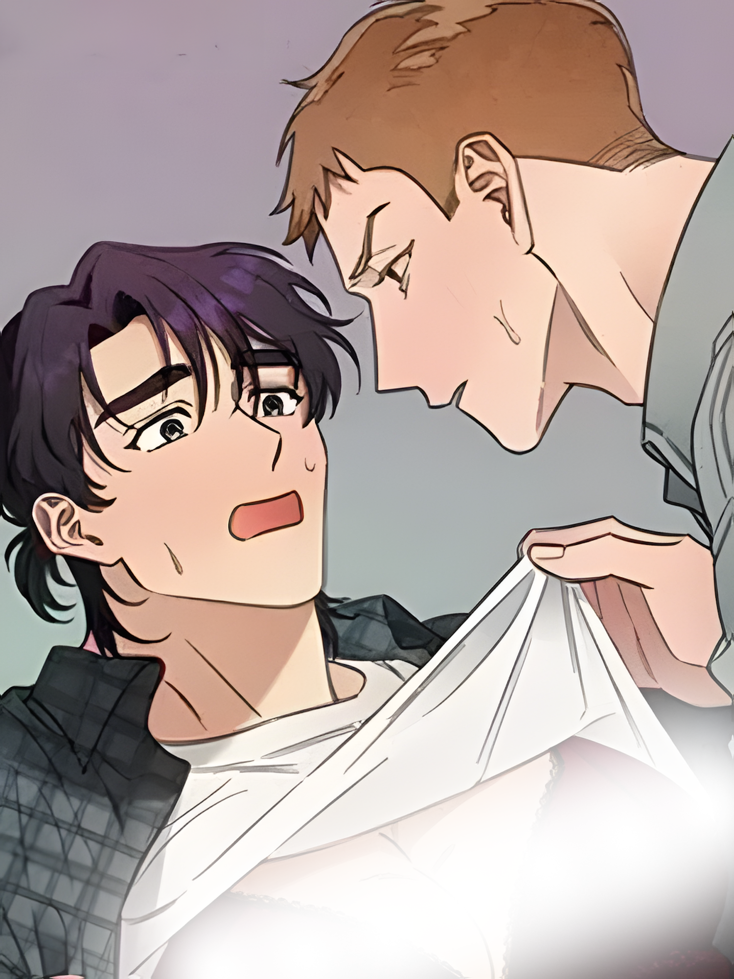 561651_upscayl_5x_realesrgan-x4plus