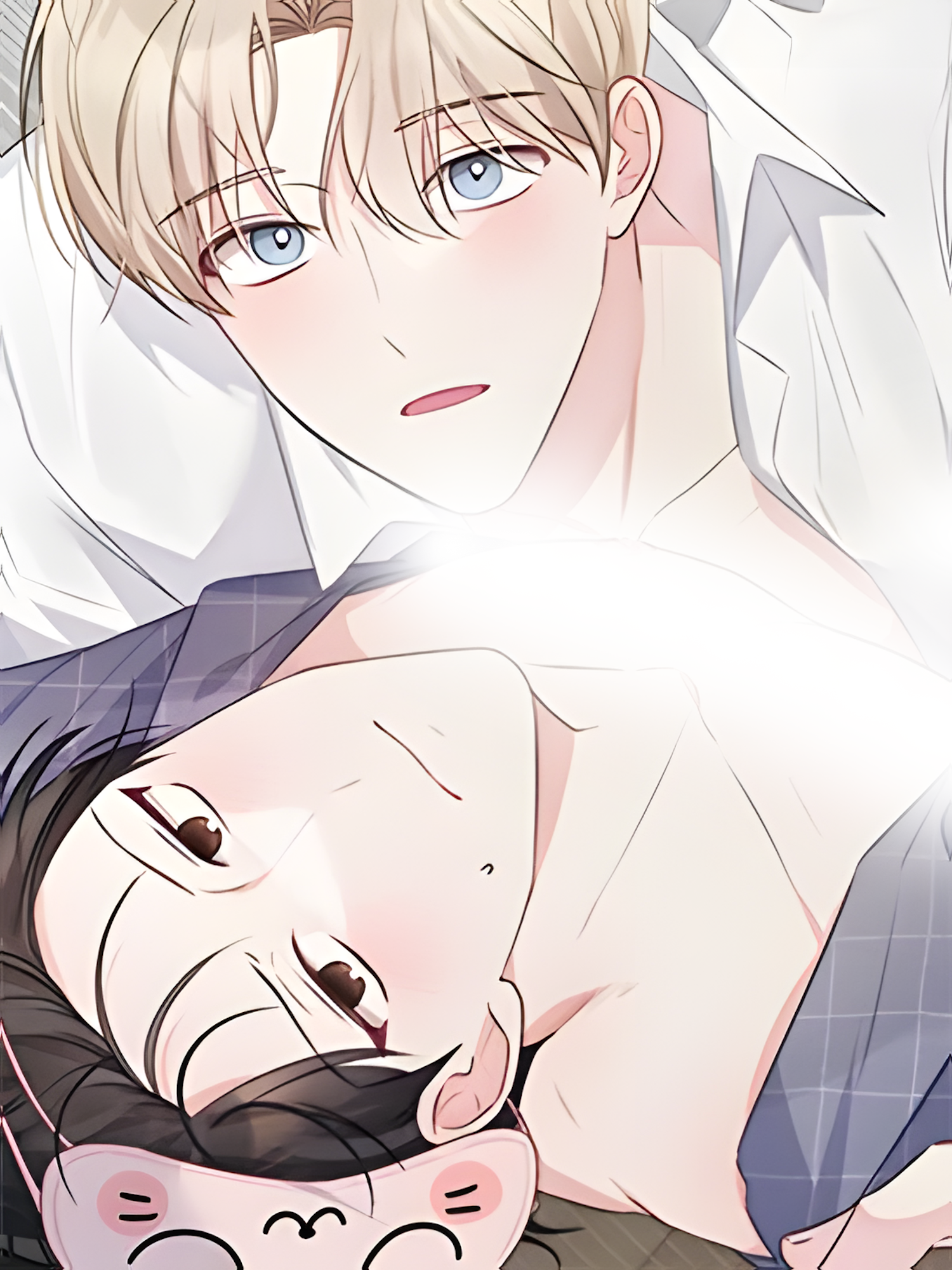 56116511_upscayl_5x_realesrgan-x4plus