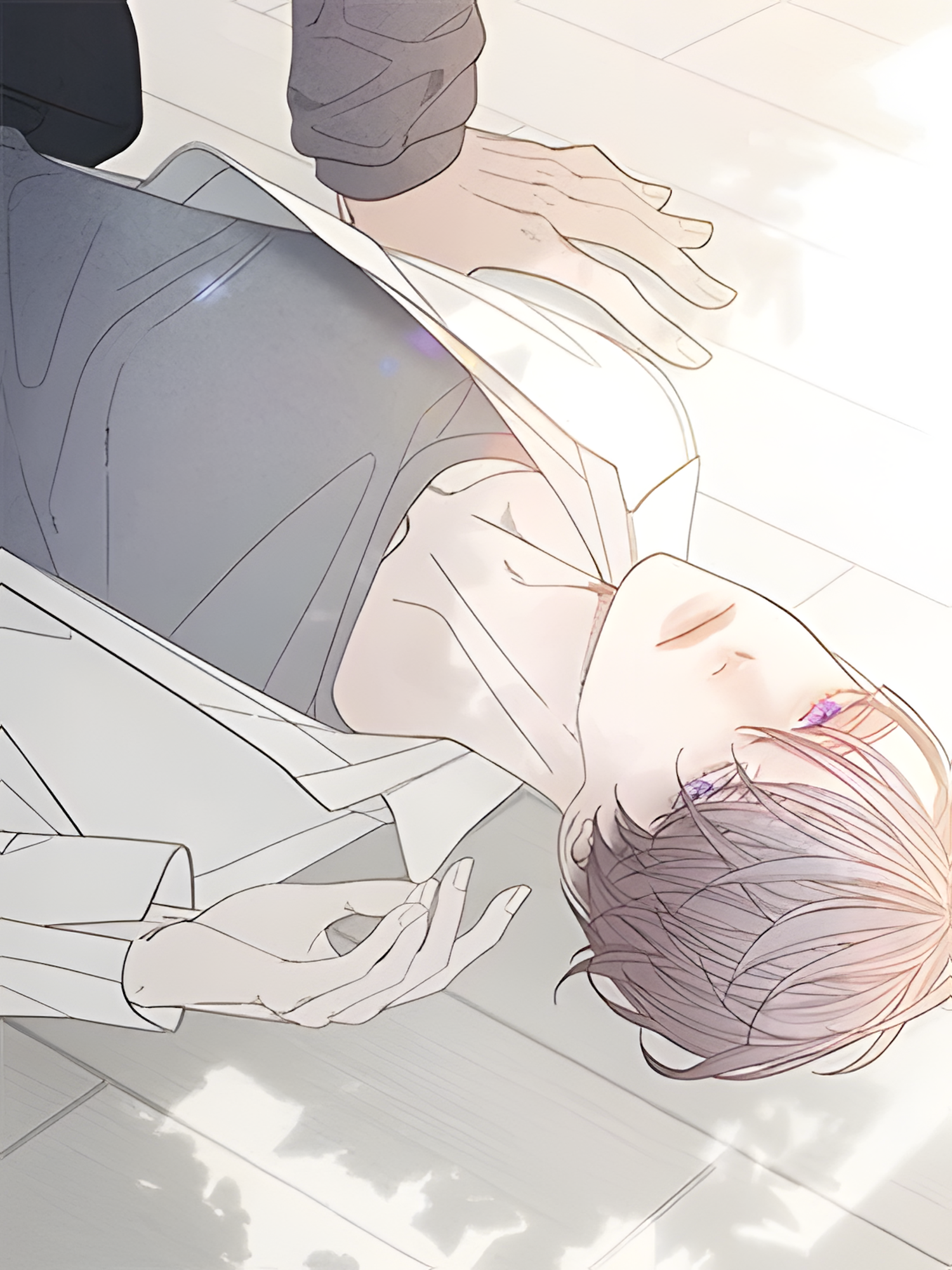 632_upscayl_5x_realesrgan-x4plus