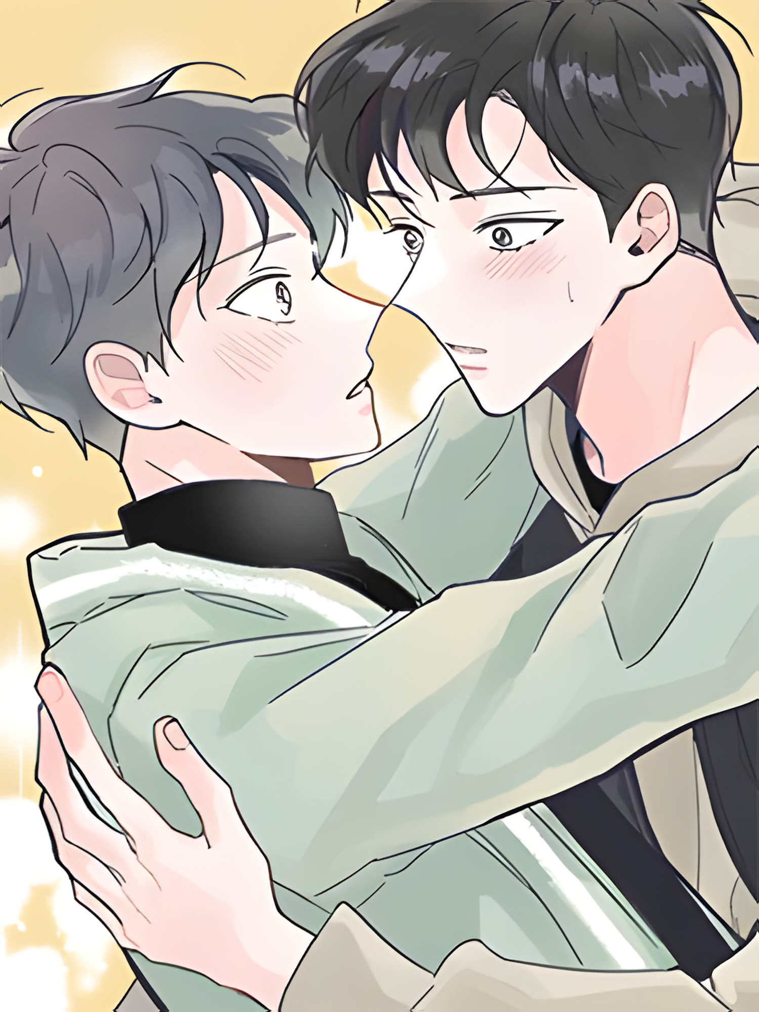 6513218_upscayl_5x_realesrgan-x4plus