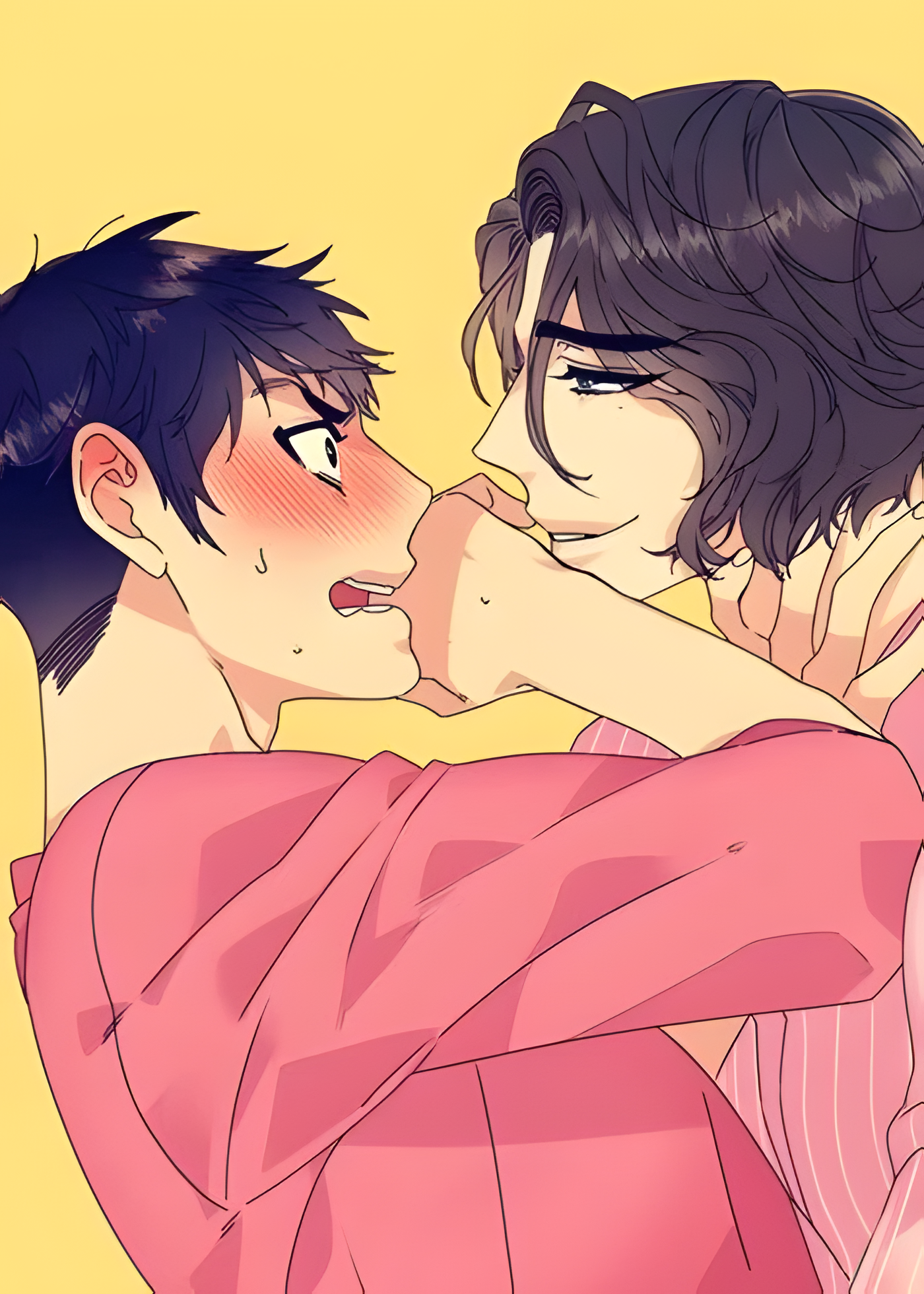 651561_upscayl_4x_realesrgan-x4plus