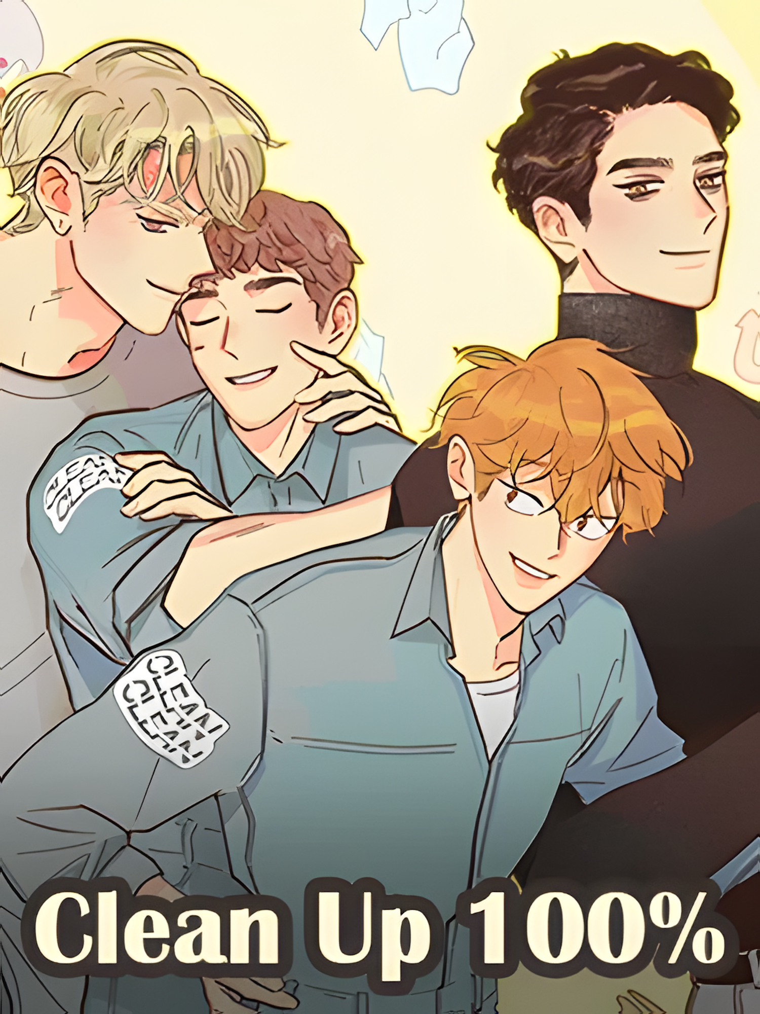 65165141_upscayl_5x_realesrgan-x4plus