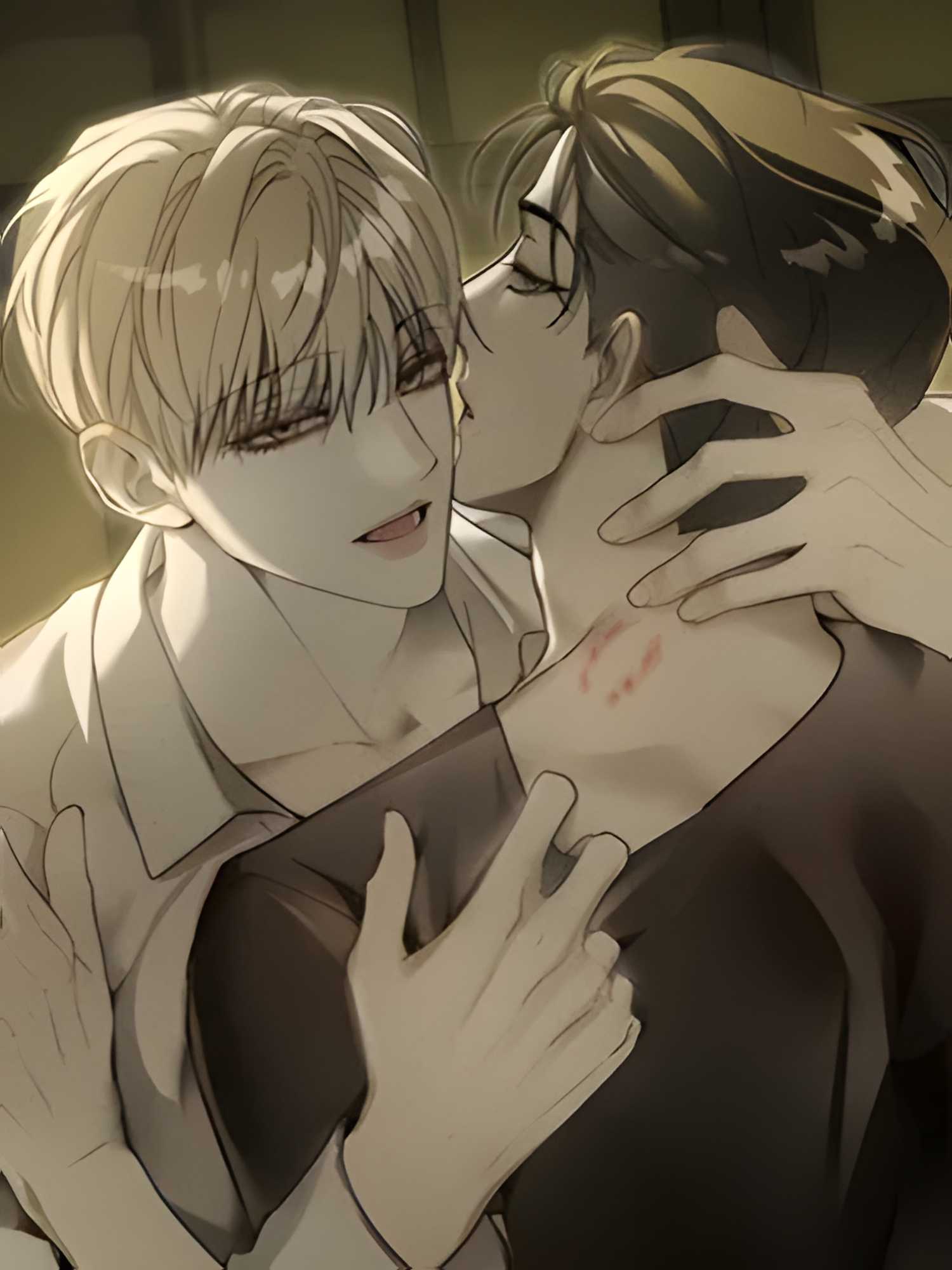 74141_upscayl_5x_realesrgan-x4plus