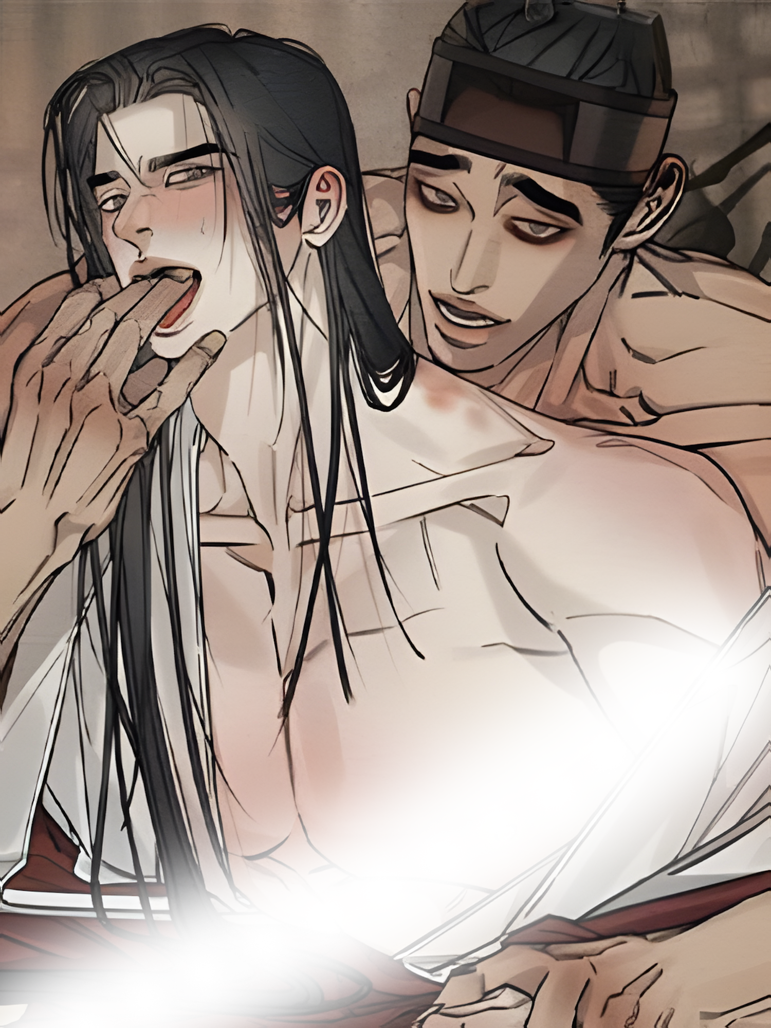 74769_upscayl_5x_realesrgan-x4plus