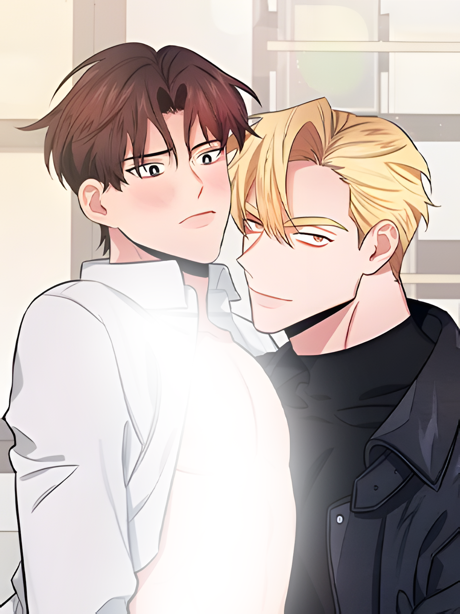 81561_upscayl_5x_realesrgan-x4plus