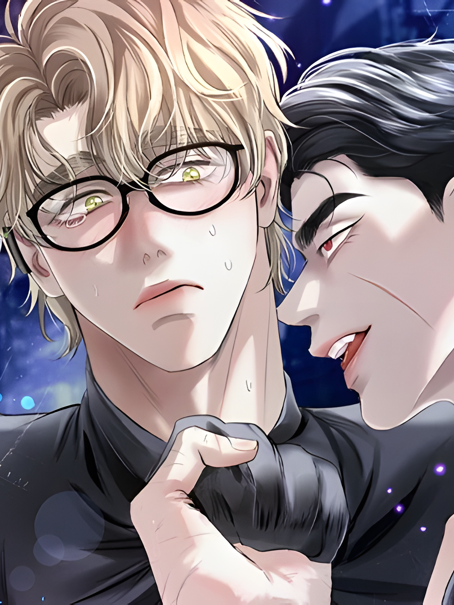 77_upscayl_5x_realesrgan-x4plus