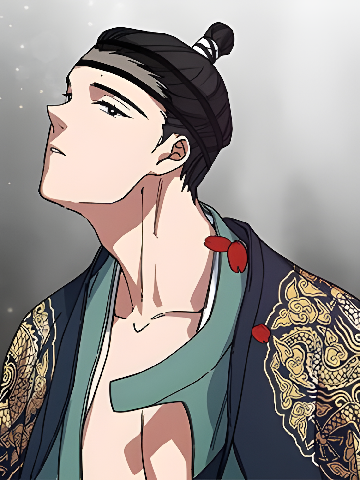 741_upscayl_5x_realesrgan-x4plus