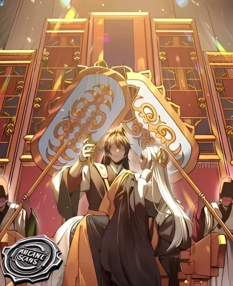 accidenta-i-iy-became-famous-throughout-history